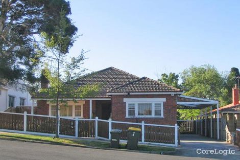 Property photo of 13 Harriett Crescent Mont Albert VIC 3127