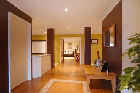 Property photo of 10 Birkdale Place Currambine WA 6028