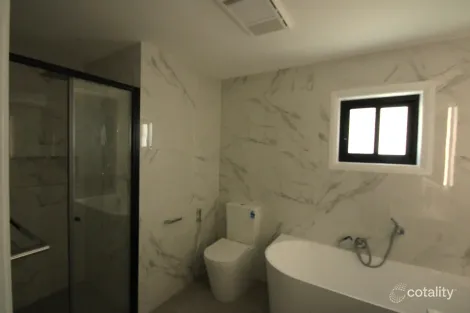 Property photo of 14 Molong Road Orange NSW 2800