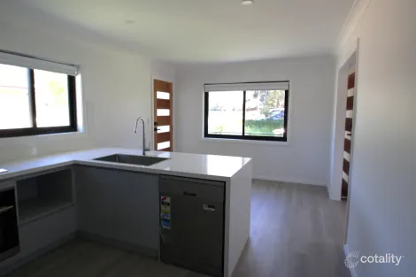 Property photo of 14 Molong Road Orange NSW 2800