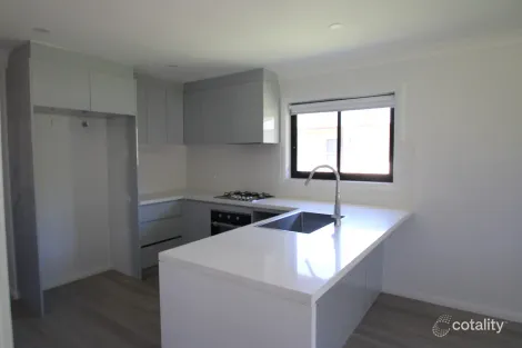 Property photo of 14 Molong Road Orange NSW 2800