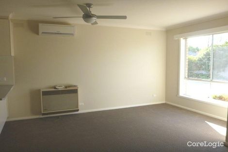 Property photo of 1/32 Awburn Street Wodonga VIC 3690