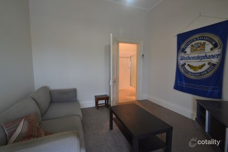 Property photo of 2/150 Hare Street Echuca VIC 3564