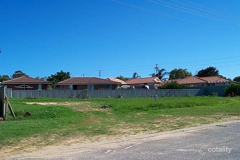 15 Eddington Cl, Rangeway, WA 6530