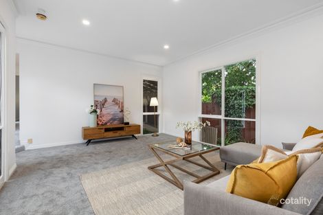 Property photo of 2/46 Flinders Street Mentone VIC 3194