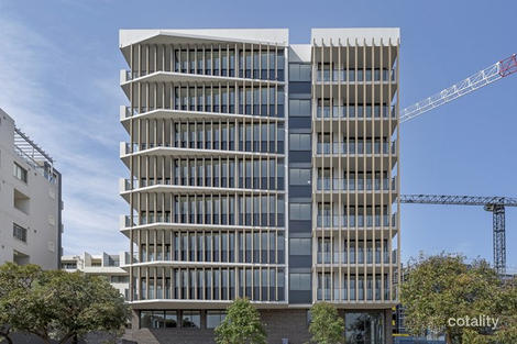 11111/1 Bennelong Pkwy, Wentworth Point, NSW 2127