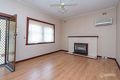 Property photo of 13 Frank Street St Morris SA 5068