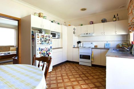 Property photo of 1/4 Regent Street Bexley NSW 2207