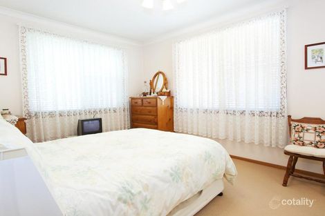 Property photo of 1/4 Regent Street Bexley NSW 2207
