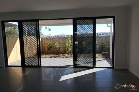 Property photo of 1/166 Nottingham Road Parkinson QLD 4115