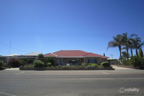 Property photo of 10 West Terrace Port Broughton SA 5522