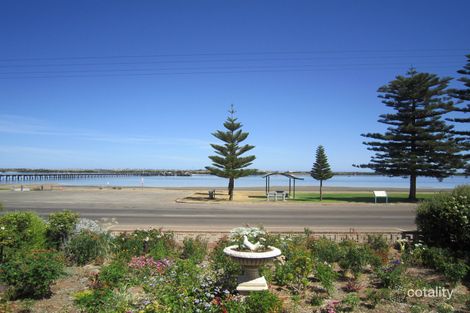 Property photo of 10 West Terrace Port Broughton SA 5522