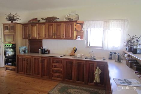 Property photo of 10 West Terrace Port Broughton SA 5522