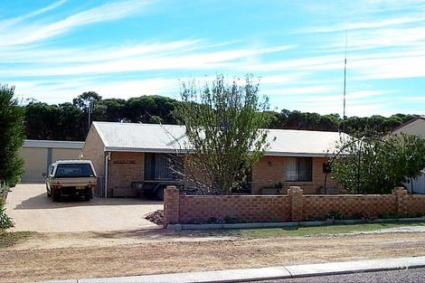 Property photo of 6 Gordon Street Hopetoun WA 6348