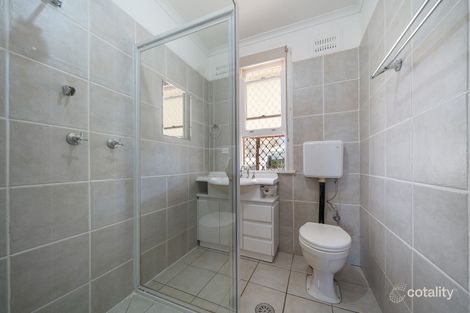 Property photo of 4 Downey Street Karabar NSW 2620