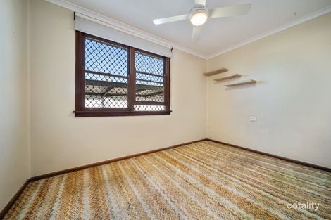 Property photo of 4 Downey Street Karabar NSW 2620