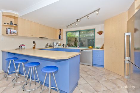 Property photo of 69 Ironwood Street Aspley QLD 4034