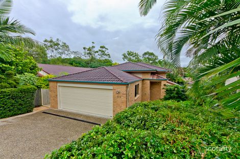 Property photo of 69 Ironwood Street Aspley QLD 4034