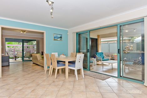 Property photo of 69 Ironwood Street Aspley QLD 4034