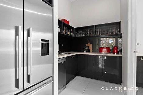 Property photo of 22 Carnival Close Windella NSW 2320