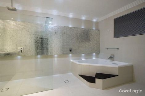 Property photo of 23 Gabrielle Place Manly West QLD 4179