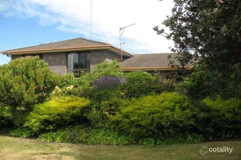 Property photo of 24 Foote Street Hadspen TAS 7290