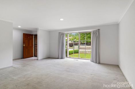 Property photo of 11 Musk Street Blackburn VIC 3130