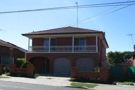 296 West Botany St, Rockdale, NSW 2216