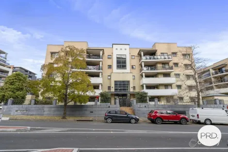 7/12-20 Lachlan St, Liverpool, NSW 2170