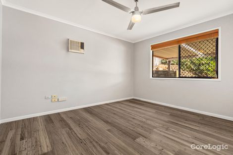 Property photo of 91 Baroona Street Rochedale South QLD 4123