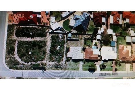 Property photo of 41 Bight Reefs Road Singleton WA 6175