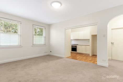 4/71a Francis St, Bondi Beach, NSW 2026