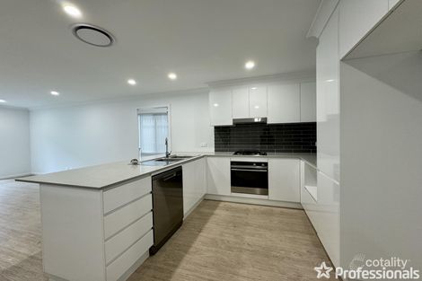 30/30 Cavanagh Lane, West Nowra, NSW 2541