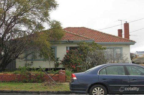 138 Haughton Rd, Oakleigh, VIC 3166