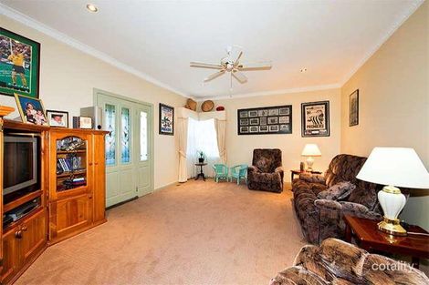 Property photo of 7 Stewart Terrace Macleod VIC 3085