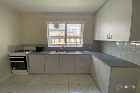 Property photo of 2/42 Gourlay Street Balaclava VIC 3183