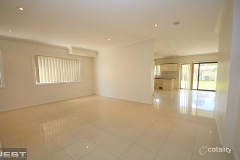 Property photo of 15A Albury Street Yagoona NSW 2199