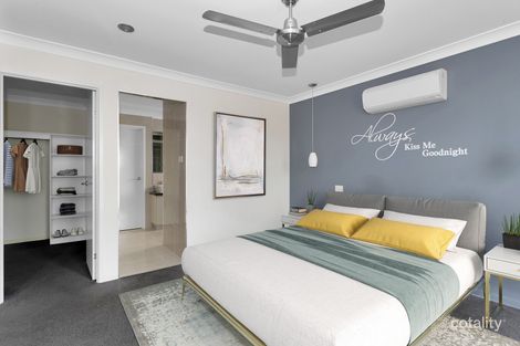 Property photo of 6 Patricia Circuit Mirani QLD 4754