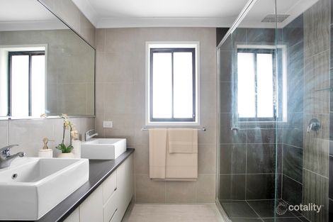 Property photo of 6 Patricia Circuit Mirani QLD 4754