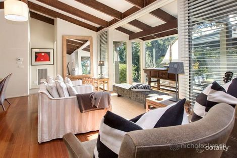 Property photo of 50A Dominion Road Mount Martha VIC 3934