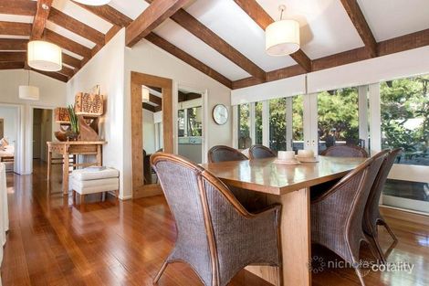 Property photo of 50A Dominion Road Mount Martha VIC 3934