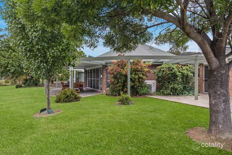 243 Rocky Waterhole Rd, Mount Frome, NSW 2850