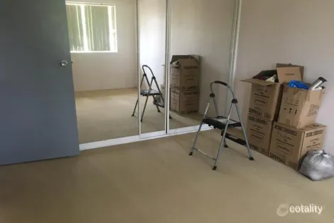 Property photo of 9/34 Saywell Road Macquarie Fields NSW 2564