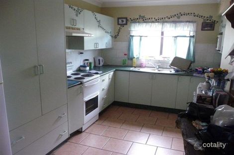 Property photo of 52 Muscharry Road Londonderry NSW 2753