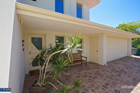Property photo of 25 Parker Avenue Sorrento WA 6020