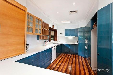 Property photo of 21 Burling Avenue Mount Ousley NSW 2519