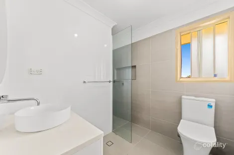 Property photo of 71/134 Hill Road Runcorn QLD 4113