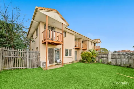 71/134 HILL RD, RUNCORN, QLD 4113