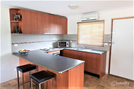 Property photo of 6/22-24 Lindsay Street Newcomb VIC 3219