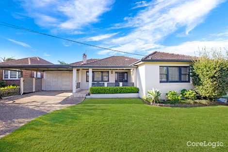 Property photo of 100 Lovell Road Eastwood NSW 2122